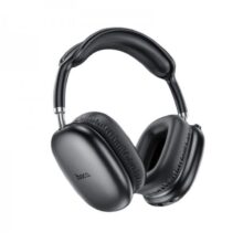 هدفون بی سیم هوکو مدل HOCO W35 Air