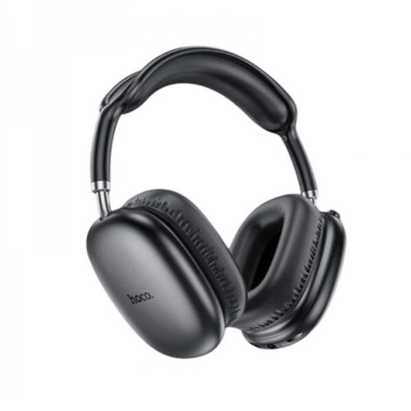 عکس هدفون بی سیم هوکو مدل HOCO W35 Air -شماره 1