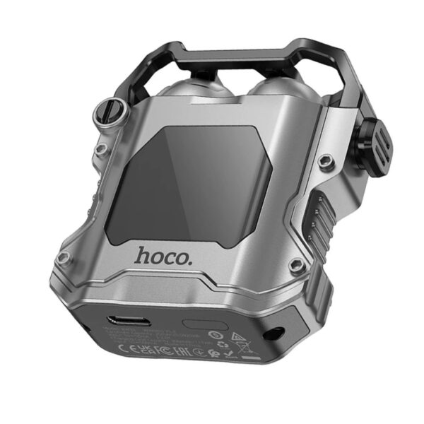 عکس ایرپاد گیمینگ هوکو مدل HOCO EW33 -شماره 1