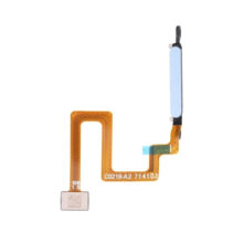 فلت اثر انگشت سامسونگ Samsung A22 5G