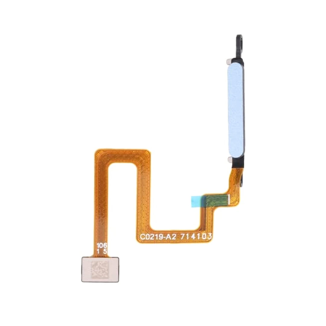 فلت اثر انگشت سامسونگ Samsung A22 5G