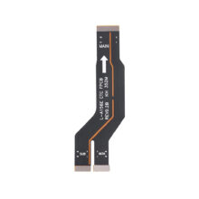 فلت مین سامسونگ Samsung A15 / A156