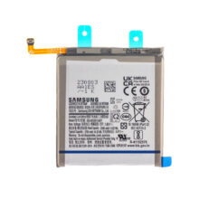 باتری اصلی سامسونگ Samsung S22