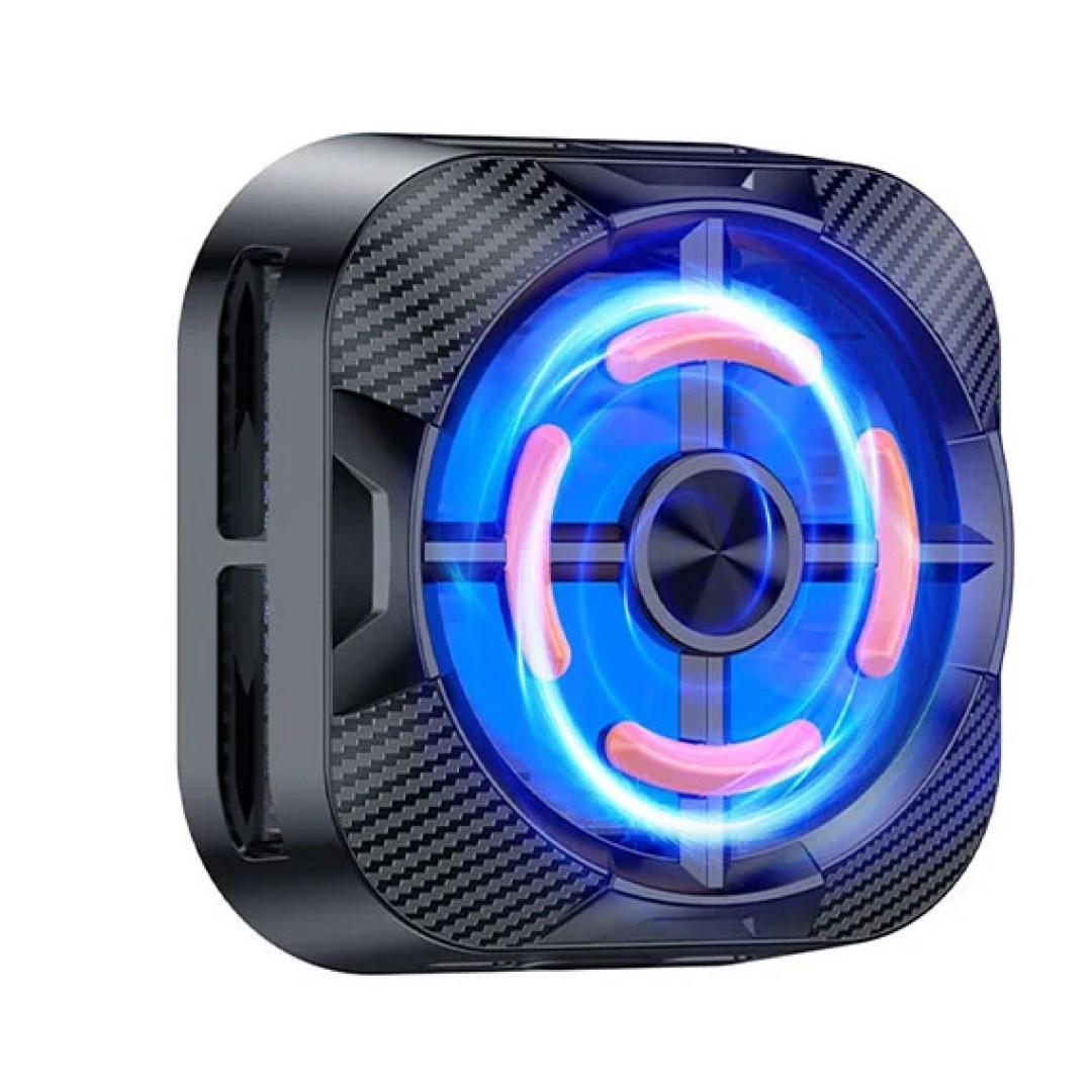 pzl-102200-COVER عکس فن خنک کننده گوشی مدل X79 -شماره 1