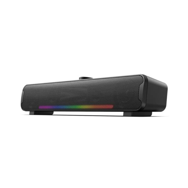 عکس اسپیکر دو تیکه اونیکوما مدل ONIKUMA DESKTOP L16 -شماره 1