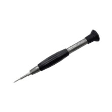 پیچ گوشتی سه پر یاکسون Yaxun 388A 0.6
