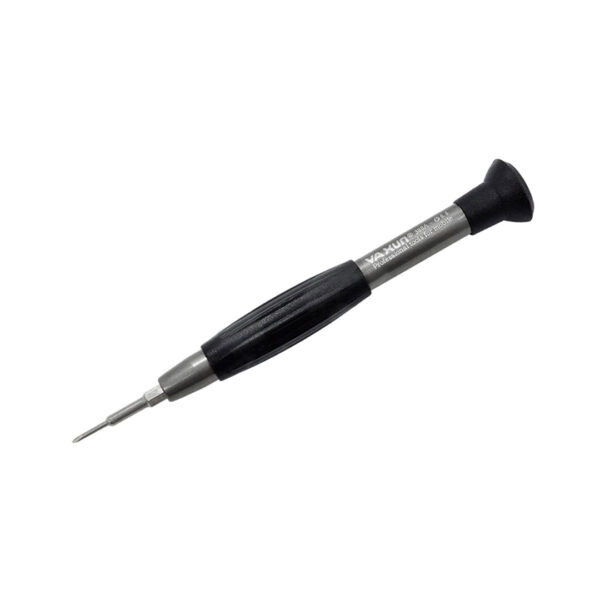 عکس پیچ گوشتی سه پر یاکسون Yaxun 388A 0.6 -شماره 1