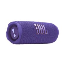 اسپیکر بلوتوثی قابل حمل اورجینال جی بی ال مدل JBL Flip 7