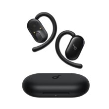 هندزفری بی سیم انکر مدل Anker V20i Soundcore A3876