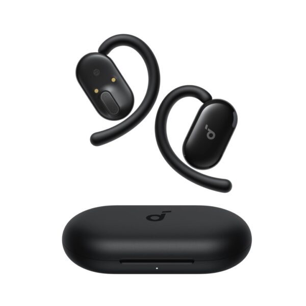 عکس هندزفری بی سیم انکر مدل Anker V20i Soundcore A3876 -شماره 1