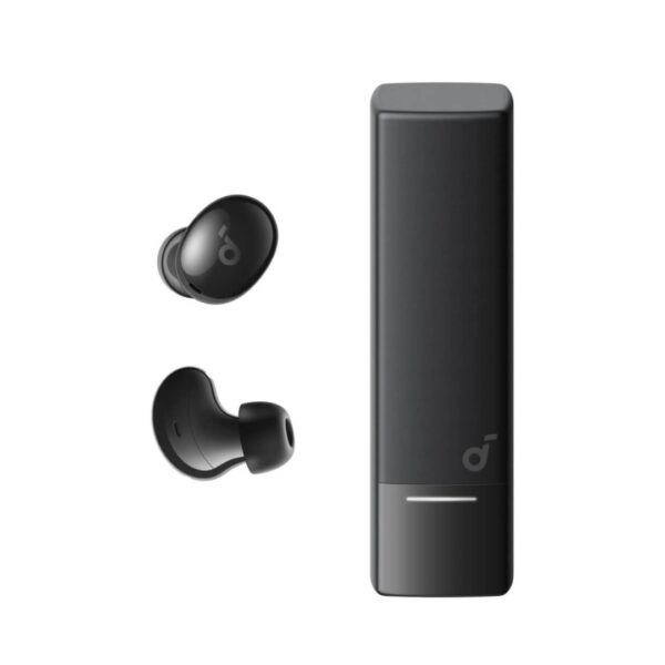 عکس ایرپاد انکر مدل Soundcore A30i -شماره 1
