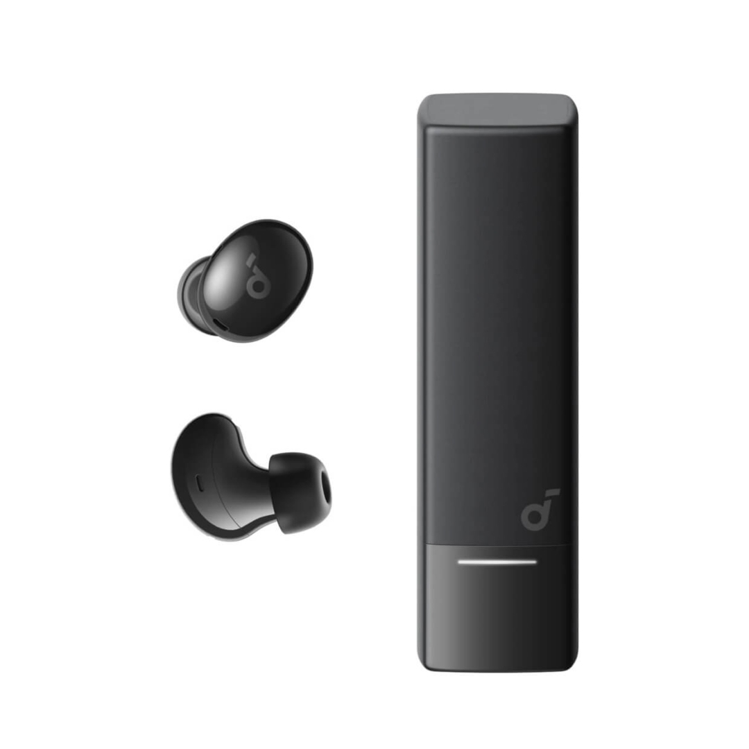 pzl-102415-cover عکس ایرپاد انکر مدل Soundcore A30i -شماره 1