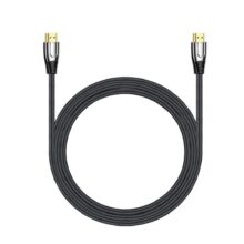 کابل انتقال تصویر HDMI مک دودو مدل MCDODO CA-8430 کیفیت 8K
