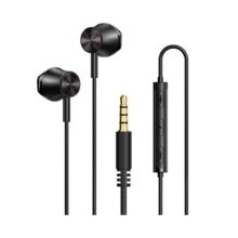 هندزفری مک دودو مدل Mcdodo HP-4060