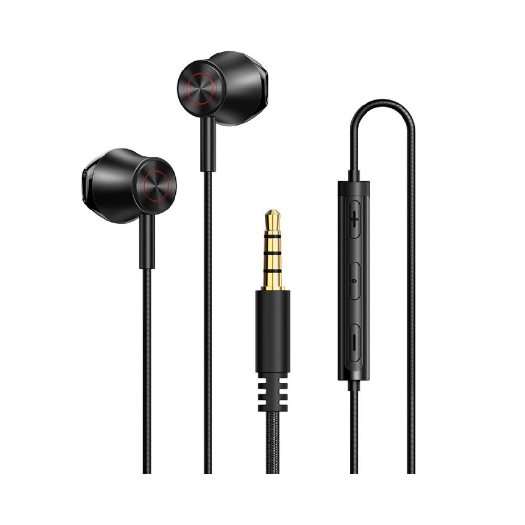 pzl-102535-cover عکس هندزفری مک دودو مدل Mcdodo HP-4060 -شماره 1