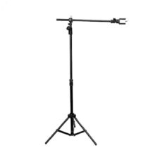 سه پایه نگهدارنده گوشی موبایل فانیمکس مدل  Fanimax LT-1020