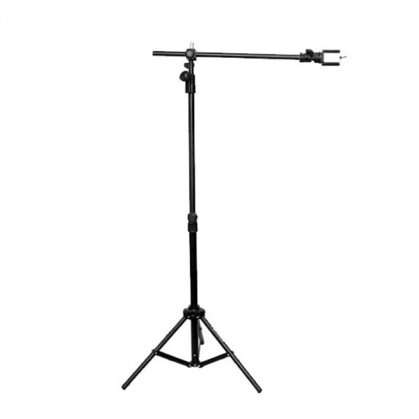 عکس سه پایه نگهدارنده گوشی موبایل فانیمکس مدل Fanimax LT-1020 -شماره 1