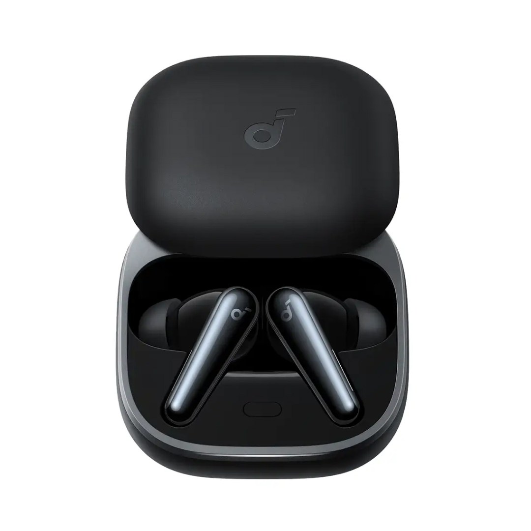 pzl-102555-cover عکس هندزفری بی سیم انکر مدل Anker Soundcore Liberty 5 -شماره 1