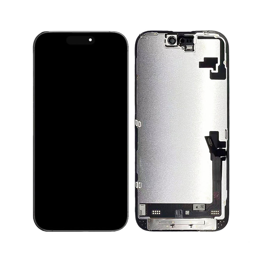 pzl-102613-cover عکس ال سی دی روکاری آیفون iPhone 16 -شماره 1