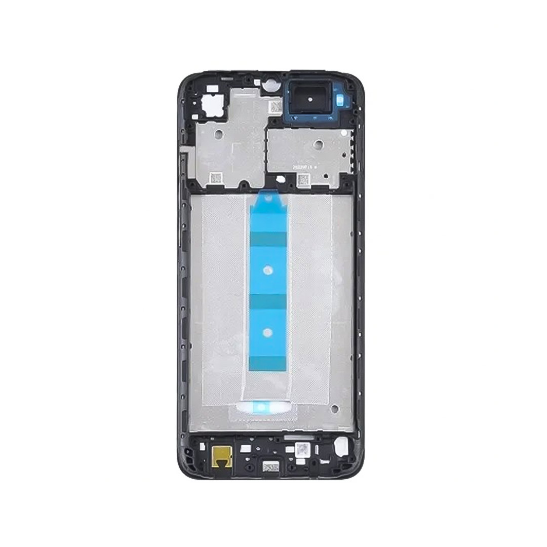 pzl-102752-cover عکس فریم ال سی دی شیائومی Xiaomi Mi A1 Plus -شماره 1