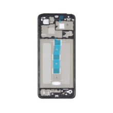 فریم ال سی دی شیائومی Xiaomi Redmi 12C
