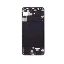 فریم ال سی دی سامسونگ Samsung A50S