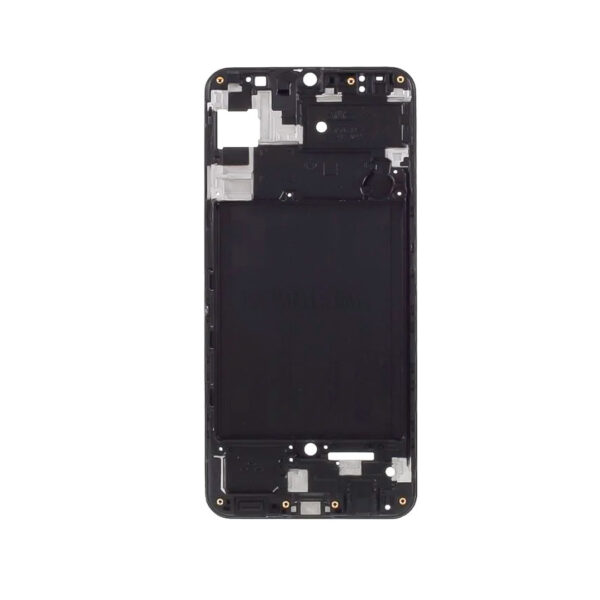 عکس فریم ال سی دی سامسونگ Samsung A50S -شماره 1
