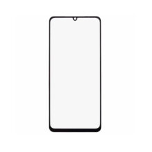 گلس تعمیراتی سامسونگ Samsung A06 با OCA