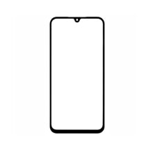 گلس تعمیراتی سامسونگ Samsung A15 با OCA