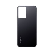 درب پشت شیائومی Xiaomi Redmi Note 11 Pro Plus 5G