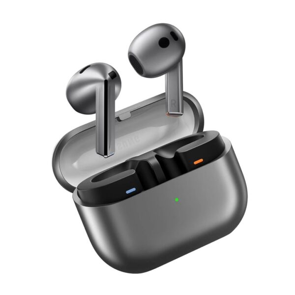 عکس ایرپاد بی سیم سامسونگ مدل Galaxy Buds3 -شماره 1