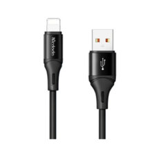 کابل شارژ سریع لایتنینگ مک دودو مدل MCDODO CA-1832