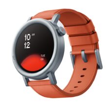 ساعت هوشمند ناتینگ مدل CMF Watch Pro 2