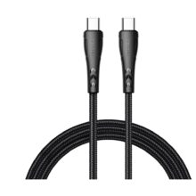کابل شارژ سریع تایپ سی مک دودو مدل MCDODO CA-7641