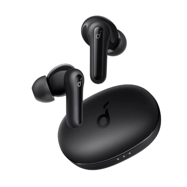 عکس ایرپاد انکر مدل Anker Soundcore life P2 Mini -شماره 1