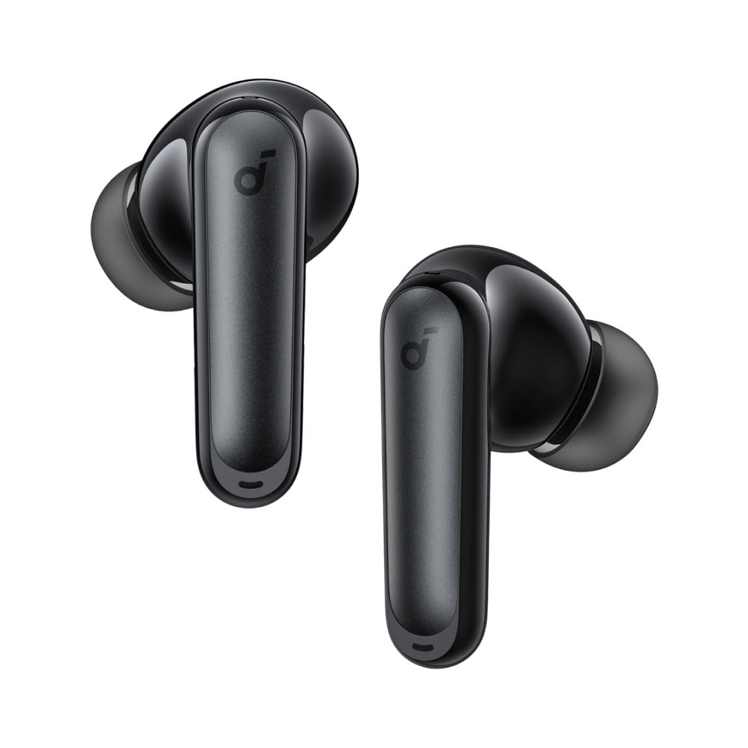 عکس هندزفری بلوتوثی انکر Soundcore P41i مدل A3937 هندزفری بی سیم انکر مدل Anker Soundcore P41i