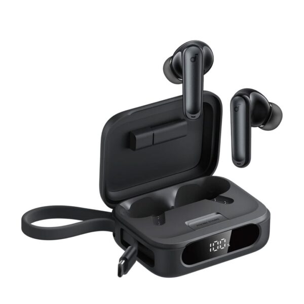 عکس هندزفری بی سیم انکر مدل Anker Soundcore P41i -شماره 1