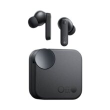 هندزفری بلوتوثی ناتینگ CMF Buds Pro 2