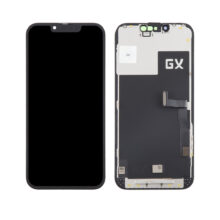 ال سی دی GX آیفون iPhone 13 PRO