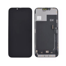 ال سی دی GX آیفون iPhone 13 PRO Max
