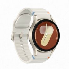 ساعت هوشمند سامسونگ مدل Galaxy Watch7 SM-L300 40mm