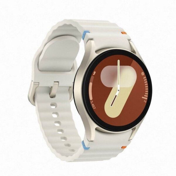 عکس ساعت هوشمند سامسونگ مدل Galaxy Watch7 SM-L300 40mm -شماره 1