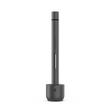 پیچ گوشتی شارژی 69 عددی Xiaomi WowStick 1F Plus