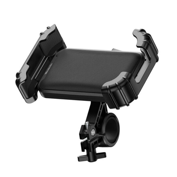 عکس هولدر موبایل موتور و دوچرخه مک دودو مدل MCDODO CM-5240 -شماره 1