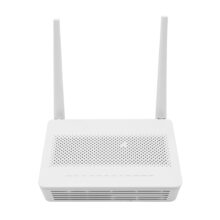 مودم فیبر نوری هوآوی مدل EchoLife EG8145V5