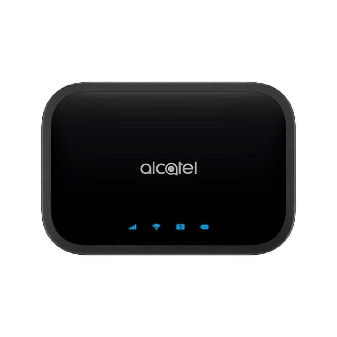 pzl-103820-cover عکس مودم جیبی 4G LTE آلکاتل مدل LINKZONE MW12VK -شماره 1