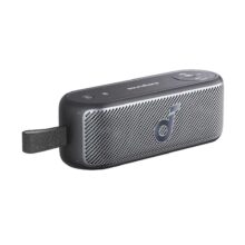 اسپیکر بلوتوثی انکر مدل Soundcore Motion 100