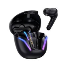 ایرپاد گیمینگ اونیکوما ONIKUMA TWS T27 Black