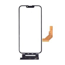 گلس تاچ تعمیراتی آیفون iPhone 13 Pro با oca