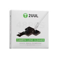 قلم تمیز کننده لنز دوربین 2UUL CL21